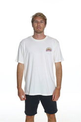 GRATEFUL SHRED TEE
